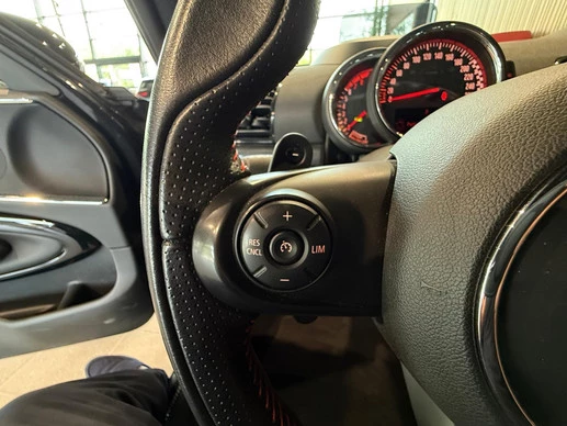MINI Clubman - Afbeelding 12 van 30