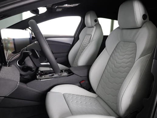 Audi A6 Sportback e-tron - Afbeelding 6 van 30