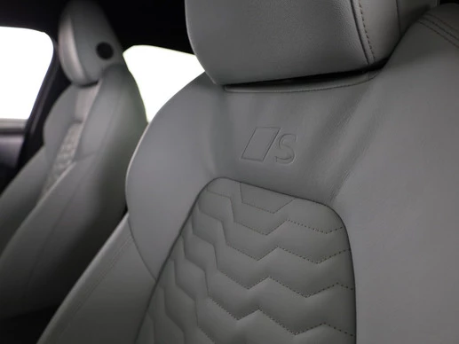 Audi A6 Sportback e-tron - Afbeelding 7 van 30