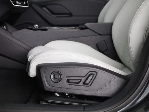 Audi A6 Sportback e-tron - Afbeelding 8 van 30