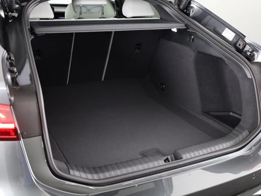 Audi A6 Sportback e-tron - Afbeelding 14 van 30