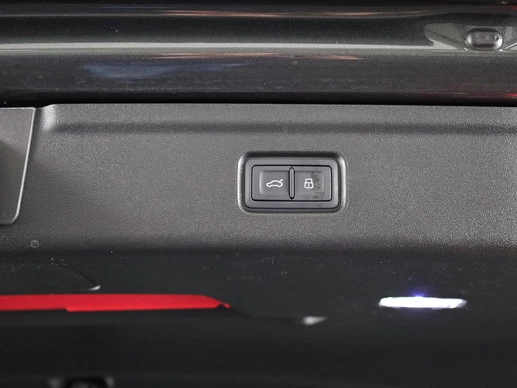 Audi A6 Sportback e-tron - Afbeelding 15 van 30
