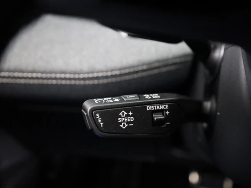 Audi A6 Sportback e-tron - Afbeelding 26 van 30