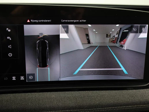 Audi A6 Sportback e-tron - Afbeelding 27 van 30