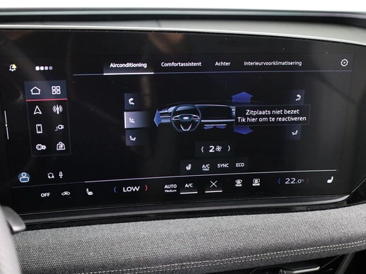 Audi A6 Sportback e-tron - Afbeelding 28 van 30