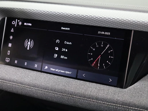 Audi A6 Sportback e-tron - Afbeelding 29 van 30