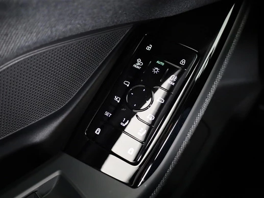 Audi A6 Sportback e-tron - Afbeelding 30 van 30