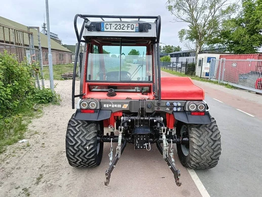 Reform  - Afbeelding 5 van 24