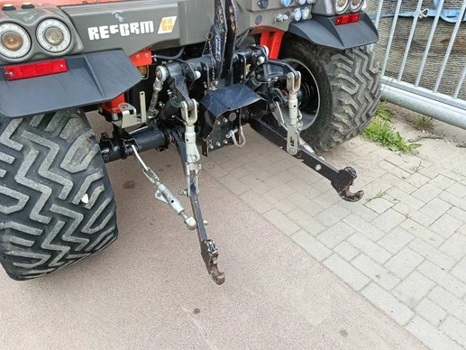Reform  - Afbeelding 21 van 24