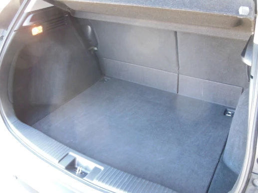 Honda HR-V - Afbeelding 12 van 30