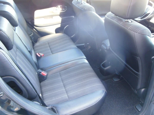 Honda HR-V - Afbeelding 13 van 30