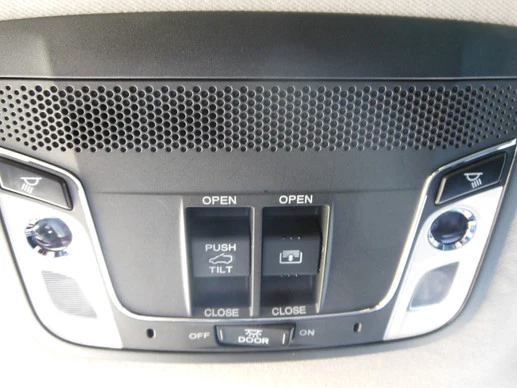 Honda HR-V - Afbeelding 19 van 30