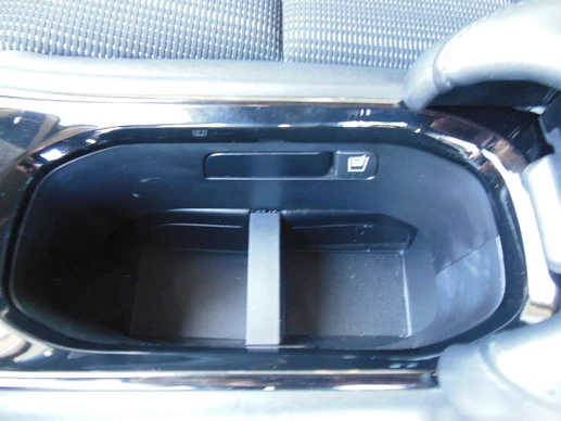 Honda HR-V - Afbeelding 22 van 30