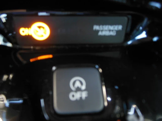Honda HR-V - Afbeelding 27 van 30