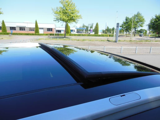 Honda HR-V - Afbeelding 29 van 30