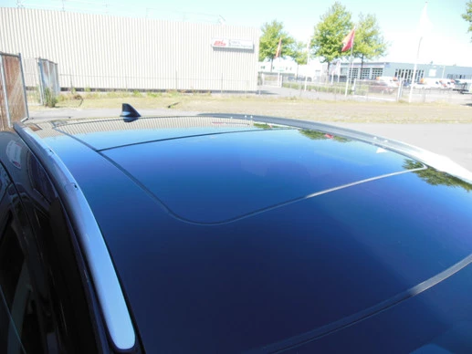 Honda HR-V - Afbeelding 30 van 30