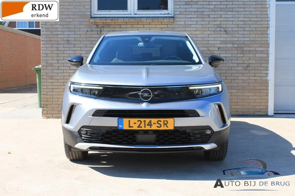 Opel Mokka - Afbeelding 2 van 30