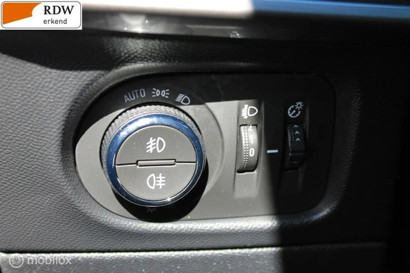 Opel Mokka - Afbeelding 20 van 30
