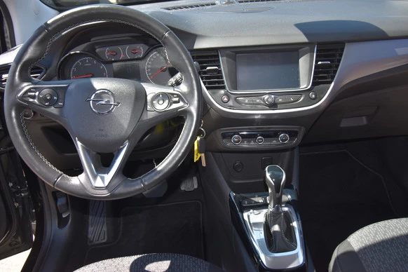 Opel Crossland - Afbeelding 2 van 30
