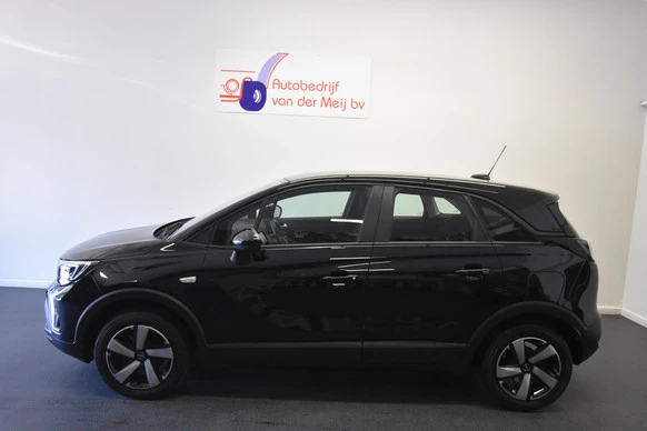 Opel Crossland - Afbeelding 3 van 30