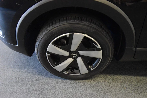 Opel Crossland - Afbeelding 5 van 30
