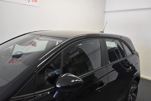 Opel Crossland - Afbeelding 6 van 30