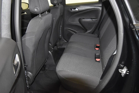 Opel Crossland - Afbeelding 8 van 30