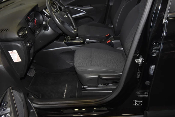 Opel Crossland - Afbeelding 11 van 30