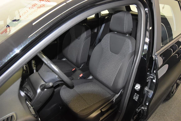 Opel Crossland - Afbeelding 12 van 30