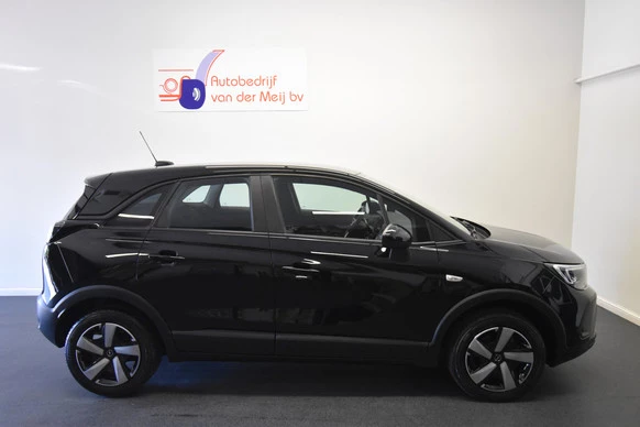 Opel Crossland - Afbeelding 13 van 30
