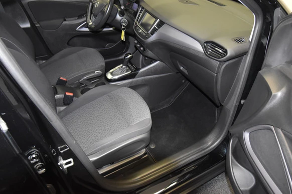 Opel Crossland - Afbeelding 14 van 30