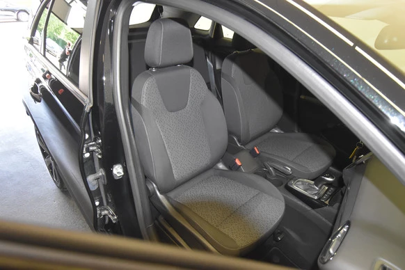 Opel Crossland - Afbeelding 15 van 30