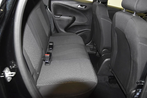Opel Crossland - Afbeelding 16 van 30