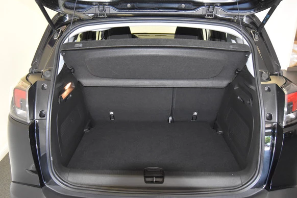 Opel Crossland - Afbeelding 20 van 30