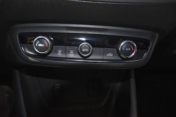 Opel Crossland - Afbeelding 24 van 30