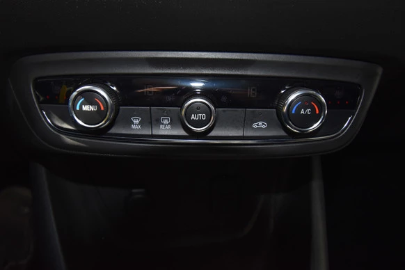 Opel Crossland - Afbeelding 25 van 30