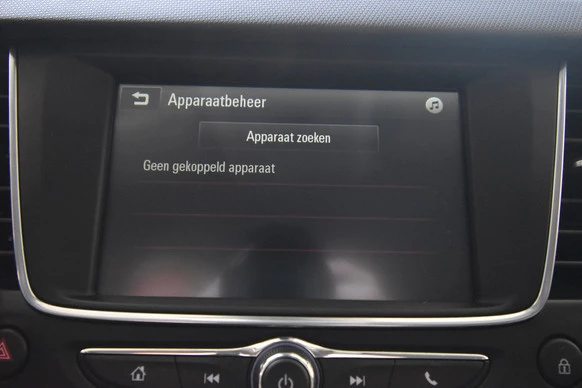 Opel Crossland - Afbeelding 29 van 30