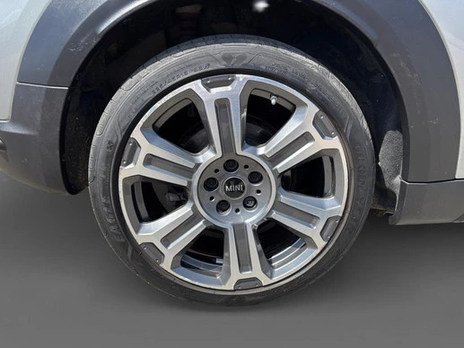 MINI Countryman - Afbeelding 10 van 25