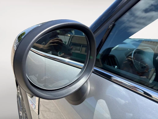 MINI Countryman - Afbeelding 11 van 25