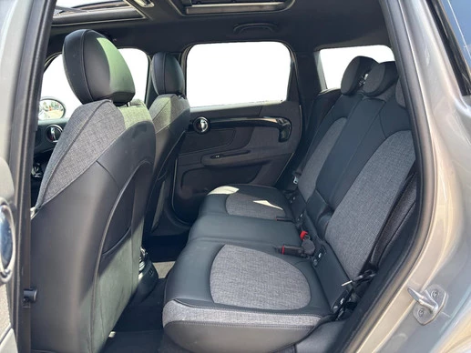 MINI Countryman - Afbeelding 14 van 25