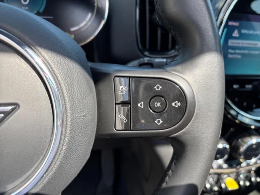 MINI Countryman - Afbeelding 20 van 25