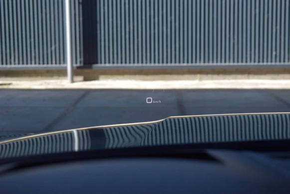 Audi RS5 - Afbeelding 18 van 30