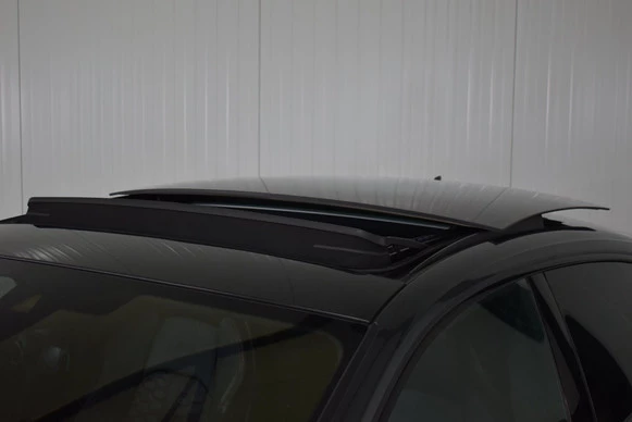 Audi RS5 - Afbeelding 25 van 30