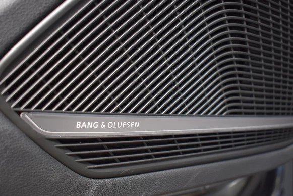 Audi RS5 - Afbeelding 29 van 30