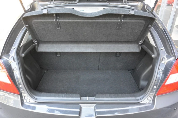 Suzuki Baleno - Afbeelding 10 van 28