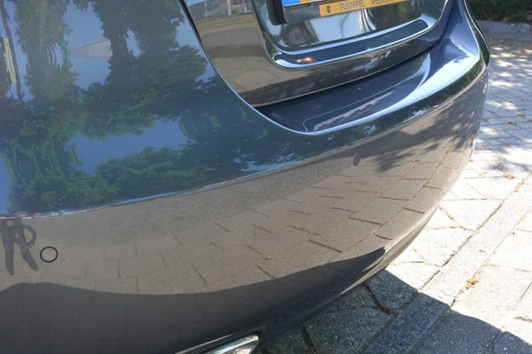 Suzuki Kizashi - Afbeelding 13 van 30