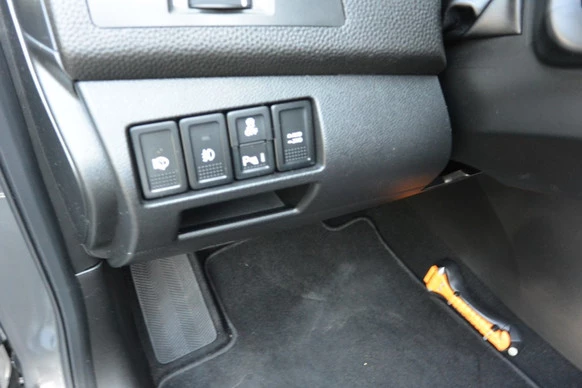 Suzuki Kizashi - Afbeelding 20 van 30