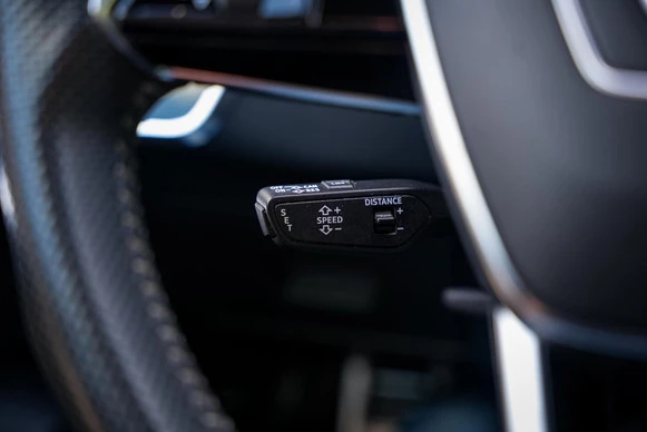 Audi A7 - Afbeelding 21 van 30