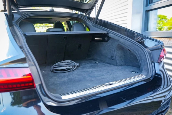 Audi A7 - Afbeelding 29 van 30