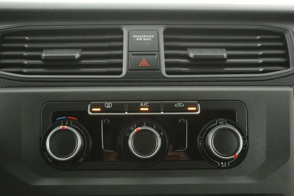 Volkswagen Caddy - Afbeelding 12 van 23